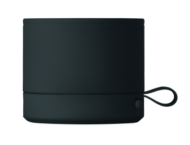 Logotrade promotional product picture of: 5.1 Wireless speaker