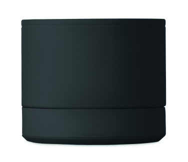 Logo trade promotional merchandise photo of: 5.1 Wireless speaker