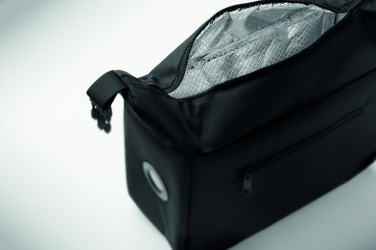 Logotrade promotional products photo of: Cooler lunch bag