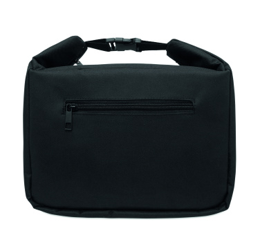 Logotrade corporate gift image of: Cooler lunch bag