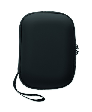 Logo trade promotional gifts picture of: First aid kit