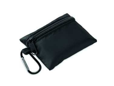 Logo trade promotional merchandise photo of: First aid kit