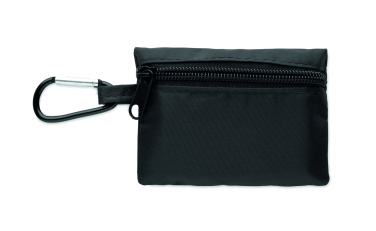 Logotrade promotional product picture of: First aid kit