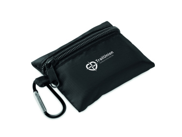 Logotrade promotional giveaways photo of: First aid kit