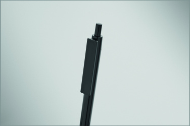 Logotrade promotional gift image of: Ball pen in recycled ABS