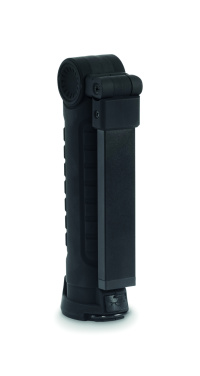 Logotrade business gift image of: Rechargeable work light