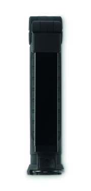 Logo trade business gifts image of: Rechargeable work light