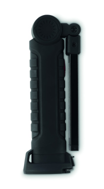 Logotrade promotional item picture of: Rechargeable work light