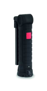 Logotrade promotional product picture of: Rechargeable work light