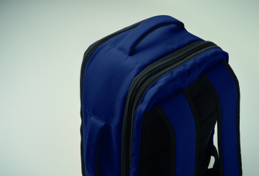 Logo trade promotional products picture of: Cabin size carry on backpack