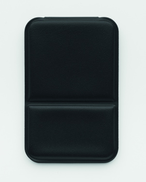 Logotrade advertising product picture of: Compact mirror