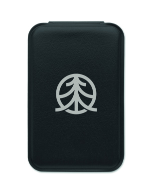 Logotrade promotional item image of: Compact mirror