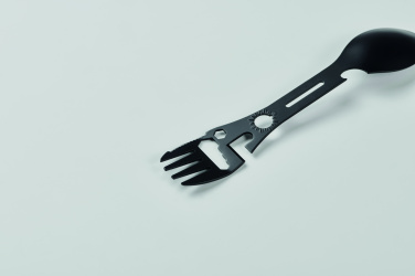 Logotrade corporate gift image of: Stainless steel multi tool