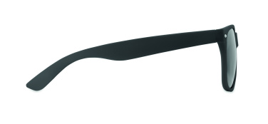 Logo trade business gifts image of: SEAQUAL® sunglasses