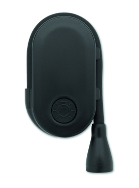 Logotrade promotional product picture of: Rechargeable book light