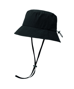 Logotrade promotional gift picture of: Waterproof fisherman hat