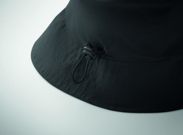 Logotrade promotional merchandise picture of: Waterproof fisherman hat