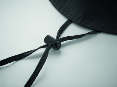 Logotrade promotional item picture of: Waterproof fisherman hat