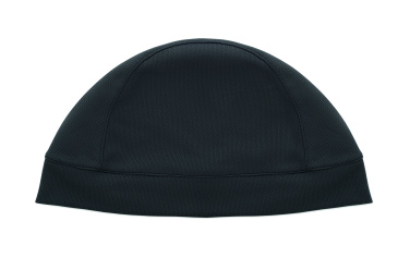 Logotrade promotional item image of: Sports cooling beanie
