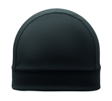 Logotrade promotional product picture of: Sports cooling beanie