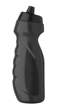 Logotrade promotional giveaway picture of: Sports bottle 700ml