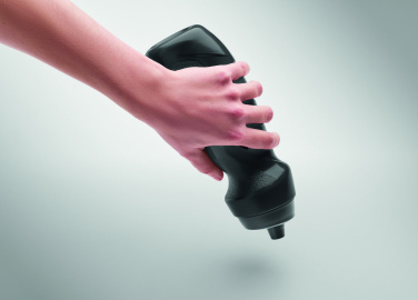 Logo trade promotional items picture of: Sports bottle 700ml