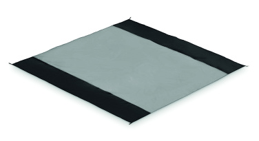 Logotrade corporate gift picture of: Lightweight large beach mat