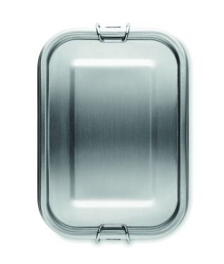 Logotrade advertising product picture of: Lunch box 750mL