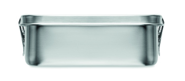 Logo trade promotional giveaway photo of: Lunch box 750mL