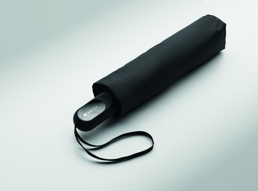 Logotrade corporate gift image of: 2 piece gift set