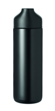 Logotrade promotional items photo of: 2 piece gift set