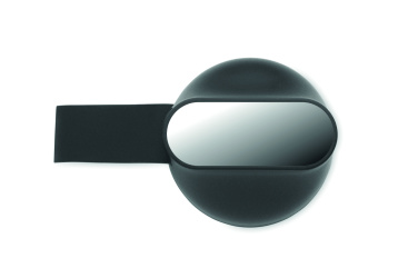 Logotrade promotional product image of: 2 piece gift set