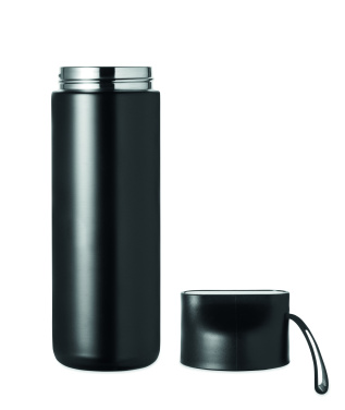 Logotrade business gifts photo of: 2 piece gift set