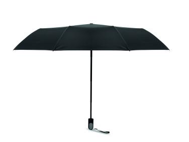 Logo trade promotional merchandise picture of: 2 piece gift set