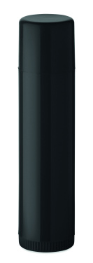Logotrade promotional merchandise photo of: Vegan lip balm SPF10