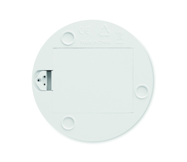 Logotrade advertising product picture of: Light-up LED memo board