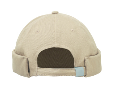 Logotrade business gifts photo of: Docker cap