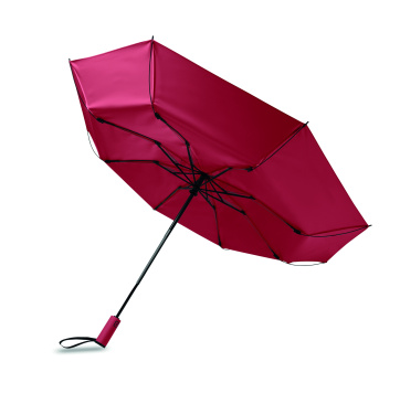 Logotrade corporate gift picture of: 23 inch windproof umbrella