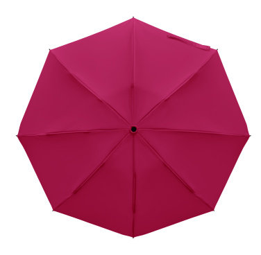 Logotrade promotional merchandise image of: 23 inch windproof umbrella