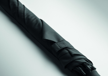 Logotrade promotional gift image of: 23'' Windproof square umbrella