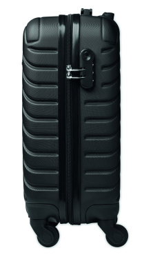 Logotrade advertising product picture of: Hard trolley