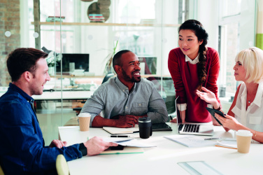 Logotrade promotional giveaways photo of: 3 piece gift set in box