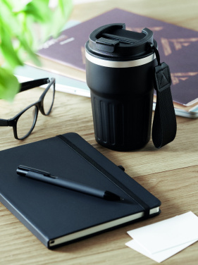 Logo trade advertising products picture of: 3 piece gift set in box