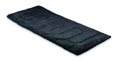 Logotrade promotional merchandise picture of: Outdoor sleeping bag