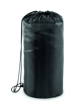 Logotrade promotional merchandise image of: Outdoor sleeping bag