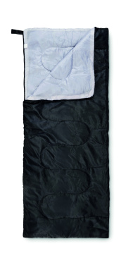 Logotrade promotional giveaways photo of: Outdoor sleeping bag