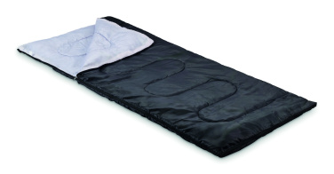 Logotrade promotional merchandise image of: Outdoor sleeping bag