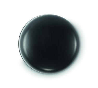 Logotrade promotional giveaway picture of: Bottle stopper