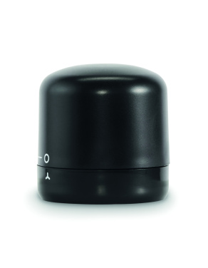 Logotrade promotional products photo of: Bottle stopper