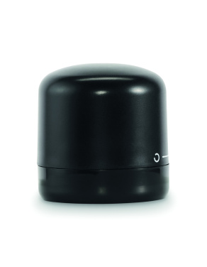 Logotrade promotional merchandise image of: Bottle stopper